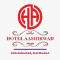 New Ashirbad